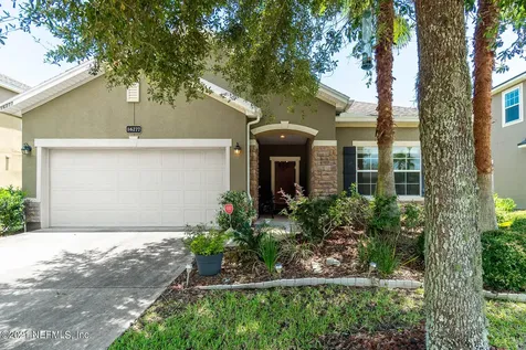 16277 Magnolia Grove Way Jacksonville FL 32218