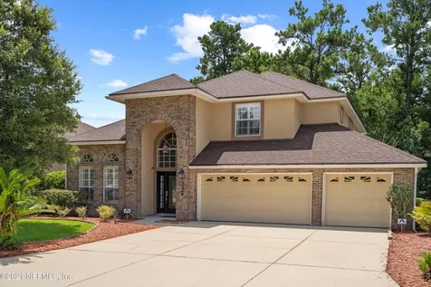 2349 Yellow Jasmine Lane Fleming Island FL 32003
