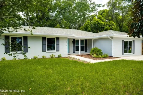 8898 Sandusky Avenue S Jacksonville FL 32216
