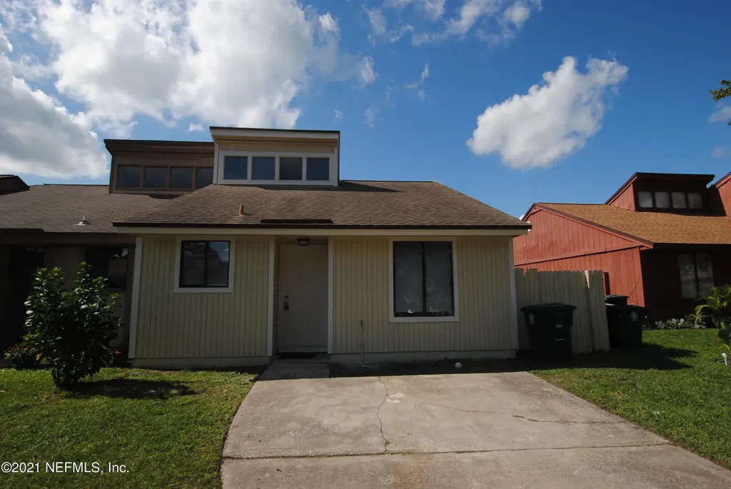 2414 Seabury Place N Jacksonville FL 32246