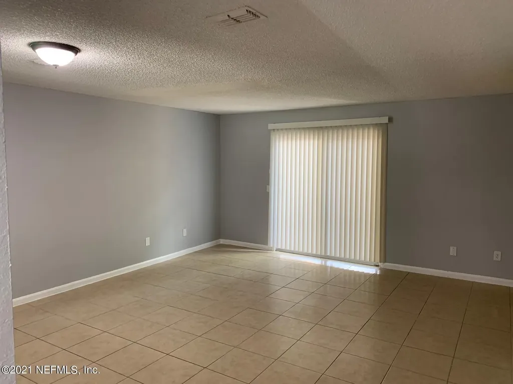 1211 Whitlock Avenue Jacksonville FL 32211