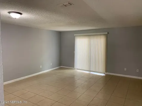 1211 Whitlock Avenue Jacksonville FL 32211