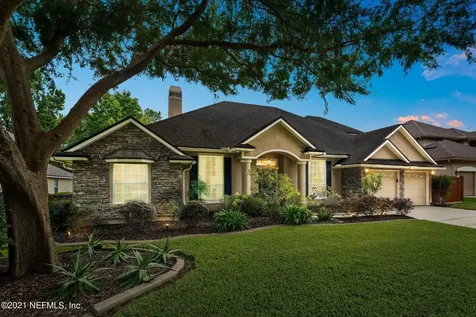 2985 Woodrush Court Jacksonville FL 32226