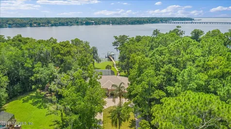 3610 Julington Creek Road Jacksonville FL 32223