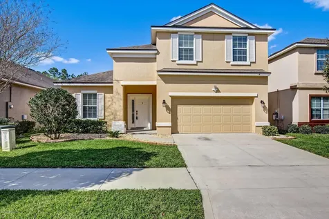 3334 New Beginnings Lane Middleburg FL 32068