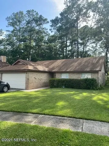 3958 Victoria Landing Drive N Jacksonville FL 32208