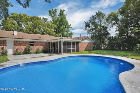 8951 Yarmouth Road Jacksonville FL 32257