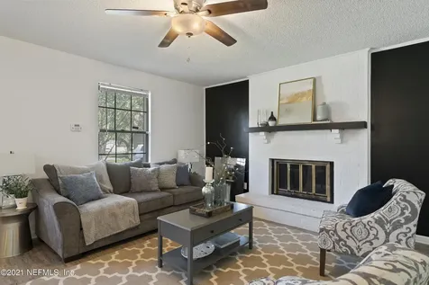 7350 Boysenberry Court Jacksonville FL 32244