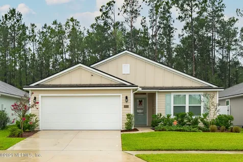 10112 Bengal Fox Drive Jacksonville FL 32222