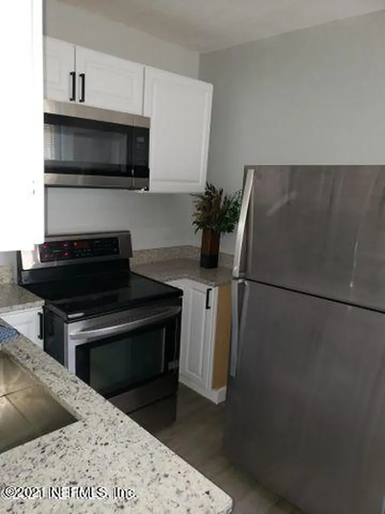1494 W 23rd Street Jacksonville FL 32209