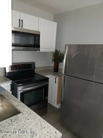 1494 W 23rd Street Jacksonville FL 32209