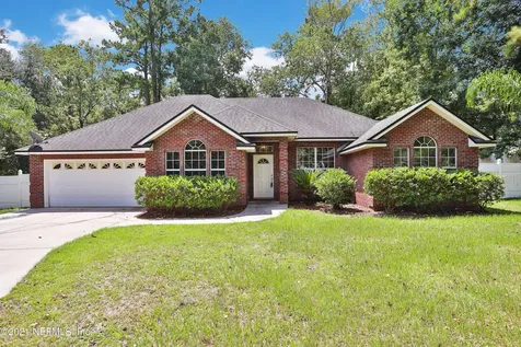 8420 Stocks Road Jacksonville FL 32220