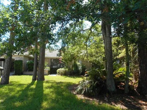 2755 Sebastian Court Jacksonville FL 32224