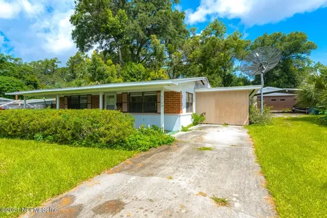 5529 River Forest Drive Jacksonville FL 32211