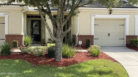 8690 Ribbon Falls Lane Jacksonville FL 32244