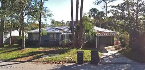 345 Belvedere Street Atlantic Beach FL 32233