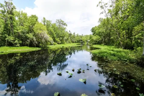 3345 Southern Oaks Drive Green Cove Springs FL 32043