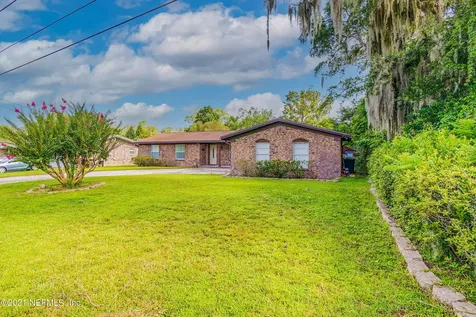 6973 Hanson Drive N Jacksonville FL 32210