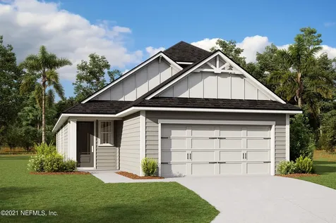 381 Settlers Landing Drive Ponte Vedra FL 32081