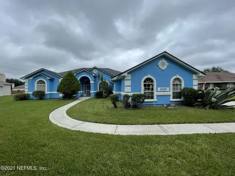 11117 Wingate Road Jacksonville FL 32218