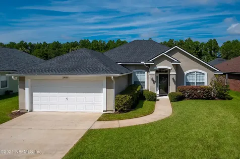 2458 Misty Water Drive E Jacksonville FL 32246