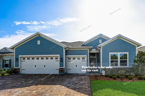 7125 Swan Falls Court Jacksonville FL 32222
