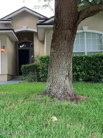 2520 Creekfront Drive Green Cove Springs FL 32043
