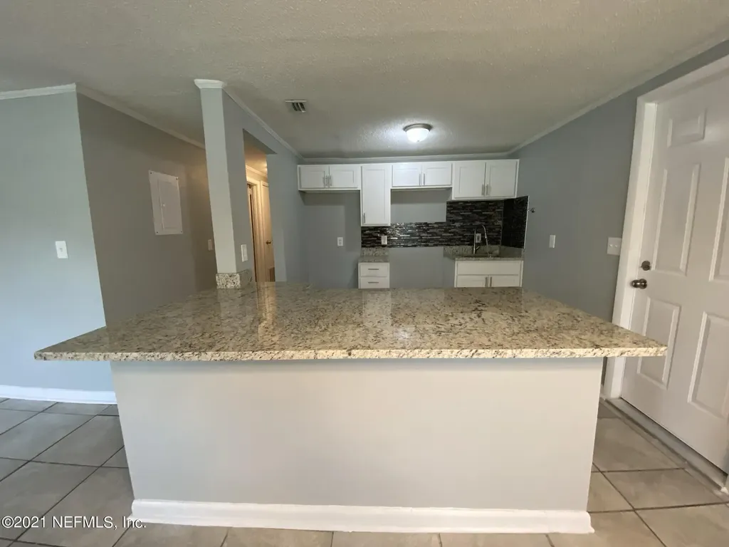 1992 W 3rd Street Jacksonville FL 32209