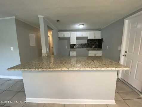 1992 W 3rd Street Jacksonville FL 32209