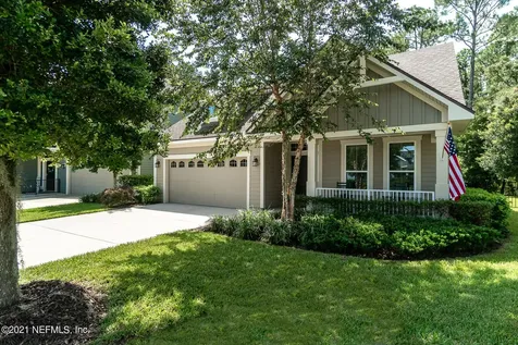 65 Lone Eagle Way Ponte Vedra FL 32081