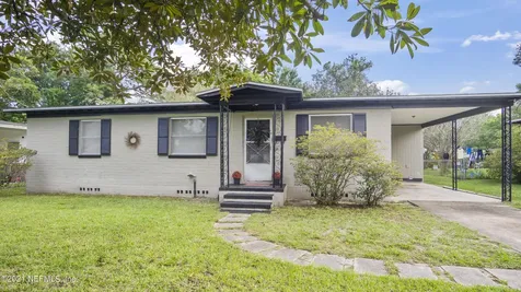 6228 Eastwood Lane Jacksonville FL 32211