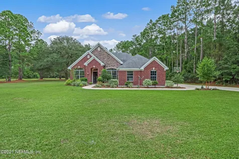 13201-1 Caldwell Road Jacksonville FL 32226