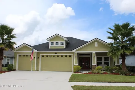 128 Carnauba Way Ponte Vedra FL 32081