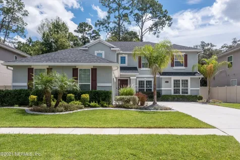 12683 Julington Oaks Drive Jacksonville FL 32223