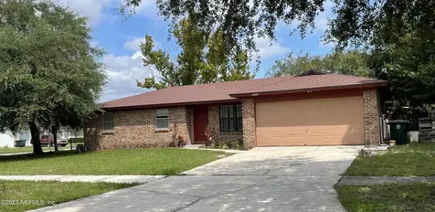 8947 Grampian Drive N Jacksonville FL 32216