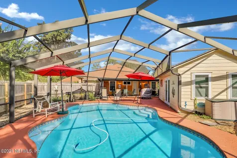 4371 Princess Labeth Court W Jacksonville FL 32258