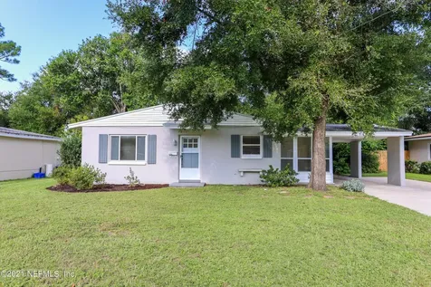 6246 Suwanee Road Jacksonville FL 32217
