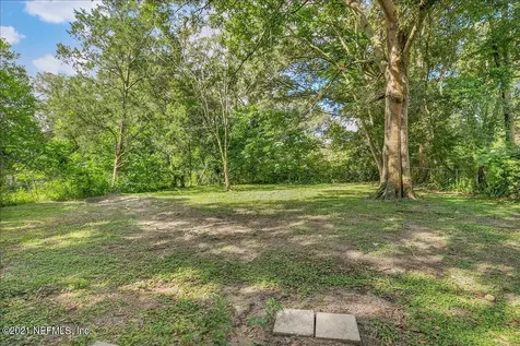 2320 Misty Drive Jacksonville FL 32211