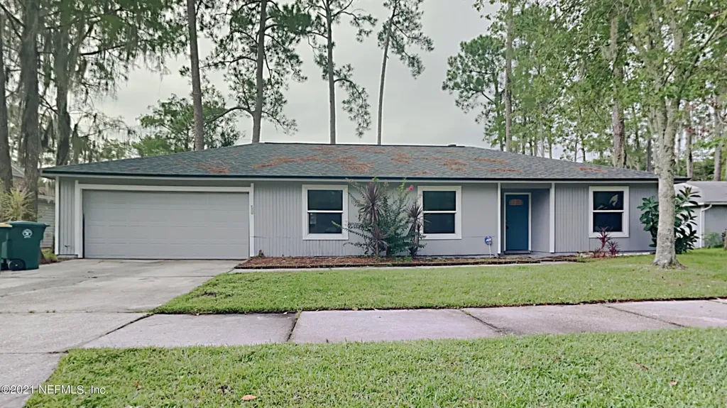 3546 Whalers Way Jacksonville FL 32257