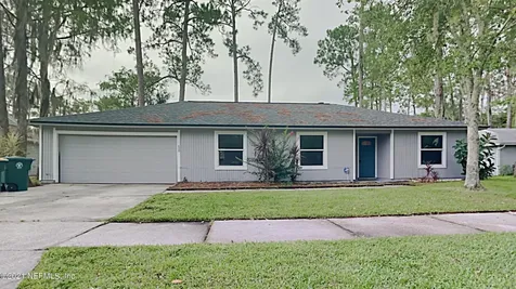 3546 Whalers Way Jacksonville FL 32257