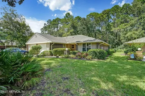 4537 Middleton Park Circle E Jacksonville FL 32224