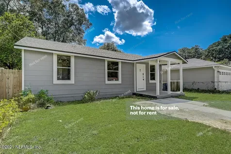 8834 Galveston Avenue Jacksonville FL 32211
