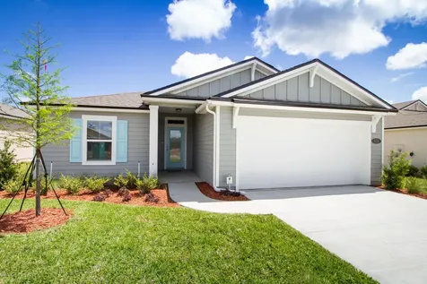 633 Seville Parkway St. Augustine FL 32086