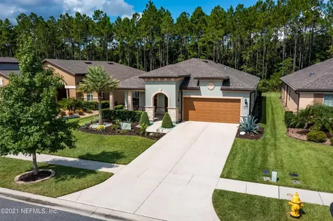 192 Sweet Pine Trail Ponte Vedra FL 32081