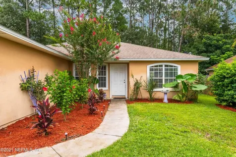 745 Cottage Hill Drive E Jacksonville FL 32225