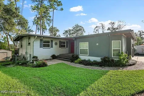 6755 Laurina Place Jacksonville FL 32216