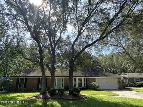 1133 Hamlet Court Neptune Beach FL 32266