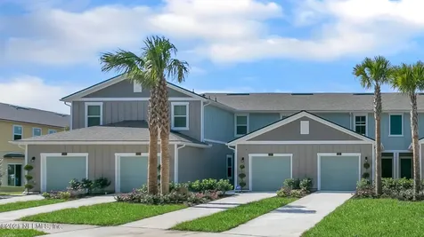 90 Coastline Way St. Augustine FL 32092