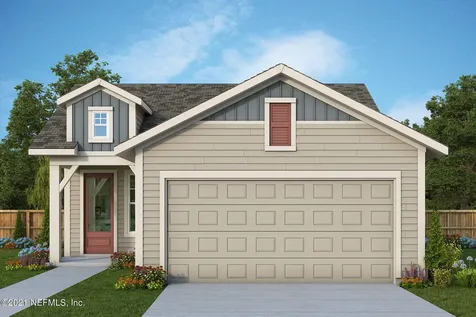 305 Settlers Landing Drive Ponte Vedra FL 32081