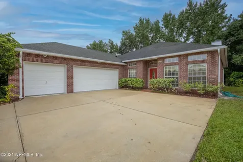3778 Bedford Drive Middleburg FL 32068